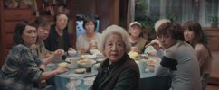 别告诉她.2019.4K.英语.中字