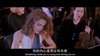 August.Rush.2007.声梦奇缘.双语字幕.中英音轨.HR-HDTV.AC3.1024x576.x264-人人影视制作V3(1)