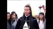[天龙八部][1982][全50集][国粤双语+中文字幕][1080P高码][49G](1)