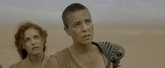 疯狂的麦克斯系列4部合集 4K HDR 蓝光 国英音轨 内封特效字幕