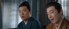 【国产剧】兰闺喜事.全24集.国语中字.2023
