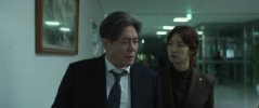 [沉默][2017][韩语中字][1080P蓝光][7