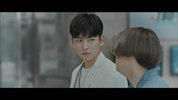 [请融化我][2019][全16集][简繁英字幕][1080P高码][单集4G][68G]