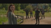 X战警：黑凤凰 2160p remux (2019)