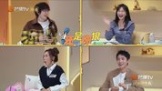 爸爸当家 第三季 (2024) 更新0707期