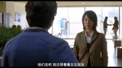 解剖学教室.2007.韩语中字.豆瓣评分5