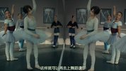 午夜故事社.2022.10集全.豆瓣评分6