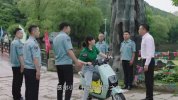 乡村爱情15（2023）全40集 喜剧 爱情