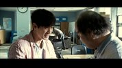 落跑老爸.2013.韩语中字.豆瓣评分6