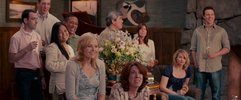 J 假结婚（2009）外挂简中、内封繁英字幕 1080P