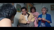 看不见的朋友 我的麻吉4個鬼 (2023)