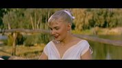 夏日春情 1080p remux (1958)