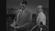 罗马假日 2160p remux (1953)