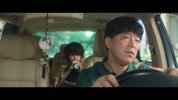 【电影】学爸.国语中字
