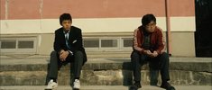 少年菀得.2011.国语版.豆瓣评分8