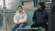 探长林尼2025