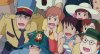 Kikis.Delivery.Service.1989.魔女宅急便.中文字幕.HR-HDTV.AC3.1024X550.x264-人人影视制作