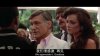 Beverly.Hills.Cop.II.1987.妙探出差2.双语字幕.国英音轨.HR-HDTV.AC3.1024X576.x264(1)