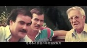 凶杀重案实录：纽约(2024)