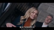 丑闻真相（又名：剖析丑闻）.6集全.豆瓣评分8