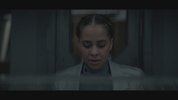 G光环 第2季 4K 动作 科幻 战争 完结(1)