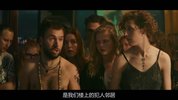 瘦身大作战.2018.德语中字.豆瓣评分7