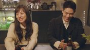 [第二次拥抱][2022][全31集][国语中字][4K-2160P][42G]