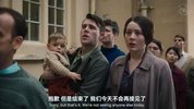 呼叫助产士