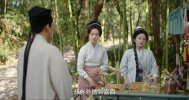 柴门小福妻