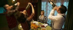 《这个杀手不太冷静》4K.国语