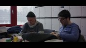 巴赫曼先生和他的学生.2021.德语中字.纪录片.豆瓣评分8