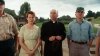 Charlotte's.Web.2006.夏洛特的网.双语字幕.国英音轨.HR-HDTV.AC3.1024x576.x264