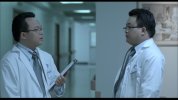 [死神的十字路口][2008][中文字幕][1080P][6