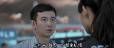 [万有引力][2011][国语中字][4K EDR][9