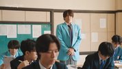 【BL日剧】春风物语
