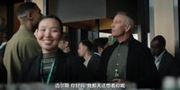 Z【早@间#新&闻】