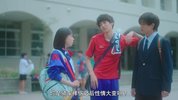 余生一年的我，遇见了的余生半年的你的故事 (2024)