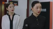 妻子选择
