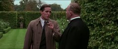 告别有情天.1993.英语中字.豆瓣评分8