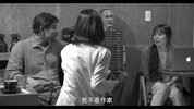 草叶集.2018.韩语中字.豆瓣评分6