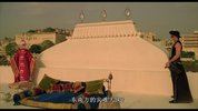 坠入.2006.英语中字.豆瓣评分8