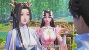 W 万剑王座 4K高码率 [更新至26集]
