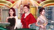 一舞倾城TVB电视剧国粤语全集