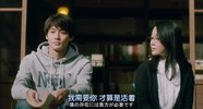 彼布利亚古书堂事件手帖