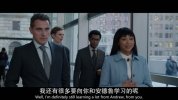 万花筒