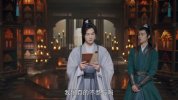 【国产剧】且试天下.全40集.国语中字