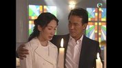 [雷霆第一关][2000][全32集][中文字幕][1080P高码][单集1