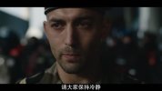 雅典娜【         2022电影
