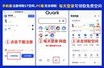 超级马里奥兄弟大电影