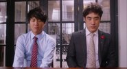 我的新野蛮女友.2016.国语版.豆瓣评分3